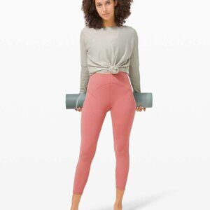 Unlimit HR 25 Brier Rose